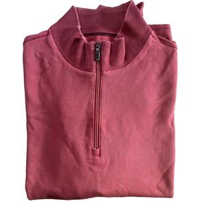 Tommy Bahama Thin Sweater Pullover